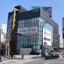 에스아이디건축인테리어
