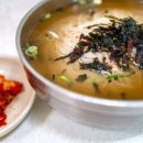 국수집 원조 이미지