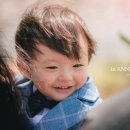 사진파파스튜디오 네이버블로그