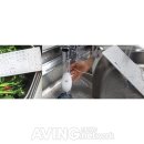 엠디케이 이미지