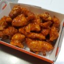 멕시카나 금산점 이미지