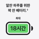 11650-16-94-10 | MDV94KH/A 애플 맥북에어 15 M5 16GB 512GB 실버 대학생 노트북