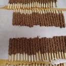 쉐어데스크 부천송내점 이미지