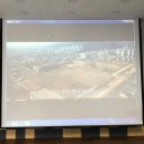 언양읍성안내소 이미지