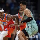 (주)스펙트럼시티 이미지