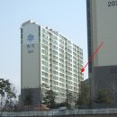 승학동길 이미지