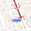 라미컬러리스트인강남