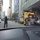 도씨에빛 1 앞 이미지