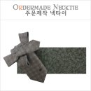 더하우스크리닝 이미지