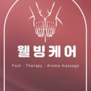 양덕동122 이미지