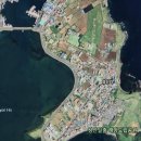 성산읍 한도교 이미지