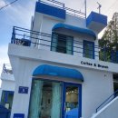 대청카센타 이미지