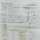 메종보네르