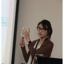 나도 우리집 바리스타 이미지