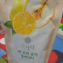 오가다국수