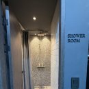앰비션풋볼랩 - 강남구 언주로130길 18 | 앰비션풋볼랩