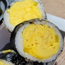 더(The)과일 이미지