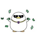 대수정서면직영점 이미지