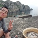 다희네민박 네이버블로그