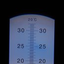 뿌리농장 이미지