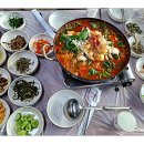 어부네매운탕 이미지