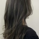 (주)아미랜드 이미지