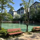 군포국민체육센터 이미지