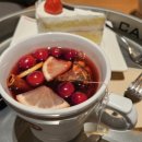 파스쿠찌화성와우점 네이버블로그