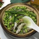 계산농장 이미지