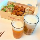 토담옛날통닭 역곡점 | 부천 역곡 맛집 가성비 만원의행복 옛날 치킨 술집 생맥주 추천 두레통닭 역곡점