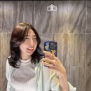 파마비타헤어샵 | 거지존 탈출 레이어드펌 빌드펌 히피펌 C컬펌 by 아르결 강남 비타 디자이너