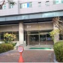 국립대구박물관 버스정류장 이미지