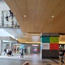 짱 게임즈 | 용산 아이파크몰 놀거리! 덕심 폭발 짱게임즈, 도파민 스테이션 후기(코난, 별의 커비 팝업)