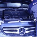 서하남공업사 이미지