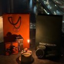 호텔 나루 이미지