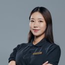 엘제이PT