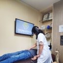 경희백세한의원 이미지