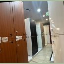 맘모스골프클럽 이미지