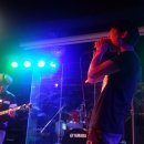 SKY공연홀 이미지