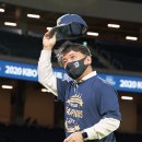 구로-고척-구로-2010 이미지