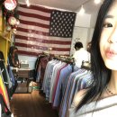 반포대로22길 79-6 | 썸머스쿨 피버타임🔥🚨❤️‍🔥♨️