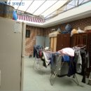 신도장여관 이미지