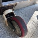 성주카병원 네이버블로그