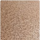 대영떡방앗간 이미지