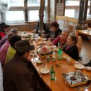 수원큰손갈비 이미지