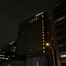 라이포트