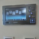 더 센트로드 이미지