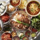 원일족발