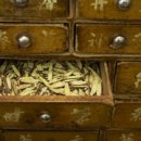 자성한의원 이미지