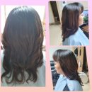 도봉-창동-도봉-5236 이미지